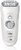 Braun Silk-epil 7 SensoSmart 7/870