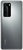 HUAWEI P40 Pro 8/128GB Silver Frost (51095CAL)
