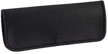 BaByliss ST391E