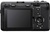 Sony FX30 Body (ILMEFX30B)