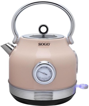 SOGO SS-7765