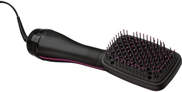 Revlon Perfect heat One-Step (RVDR5212E2)