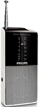Philips AE1530