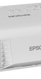 Epson EB-X06 (V11H972040)