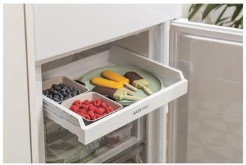 Gorenje RK6192PW4