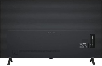 LG OLED77B4