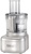 Cuisinart FP8SE