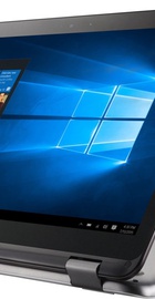 Asus TP501UB (TP501UB-DN039T)
