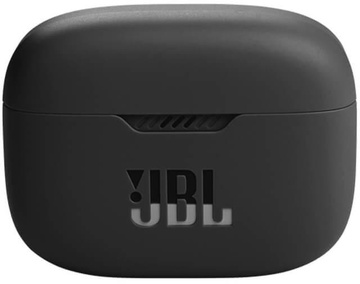 JBLT130NCTWSBLK)