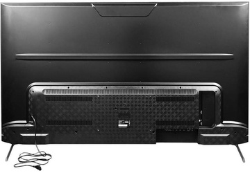 Grunhelm Q65U701-GA11V