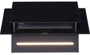 Cata VALTO 600 XGBK (02027505)