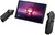 Lenovo Legion Go 512 GB Shadow Black