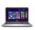 Asus X555LA (X555LA-SI30504I)
