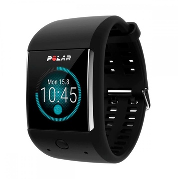 Polar M600 Black 90061185