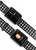 Lemfo V5 Black