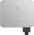 Sungrow SG50CX-P2