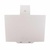 Perfelli DNS 6422 D 850 IV LED