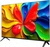 TCL 32S49K