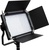 MyGear LED-540ASRC (3200-5500K)