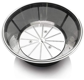 Gorenje JC805EII