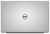 Dell XPS 15 9570 (XPS9570-8753NF2)