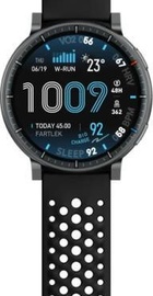 Amazfit Active Max Black (W2557AP1N)