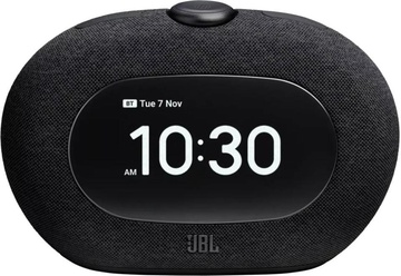JBL Horizon 3 Black (JBLHORIZON3BLK)