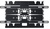Samsung WMN-B05FB