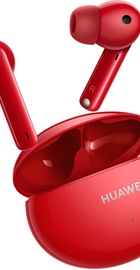 HUAWEI Freebuds 4i Red Edition (55034194)