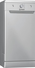 Indesit DSCFE1B10S