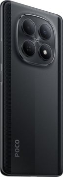 POCO M8 5G 8/256GB Black