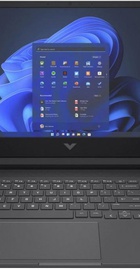 HP Victus 15-fa0031dx (68U87UA)