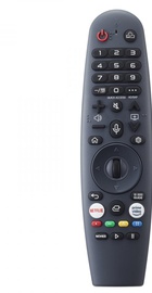 ERGO 55WUS9200