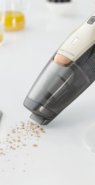 Electrolux EERC75SW