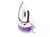 Braun CareStyle Compact IS 2144 VI