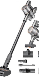 Dreame V12 Pro (VFS1)