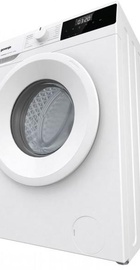 Gorenje WNHPI72SCSIRV