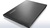Lenovo G50 (59433840)