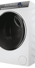 Haier HW90-B14979