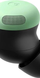 Google Pixel Buds Pro 2 Wintergreen