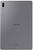 Samsung Galaxy Tab S6 10.5 LTE SM-T865 Mountain Grey (SM-T865NZAA)