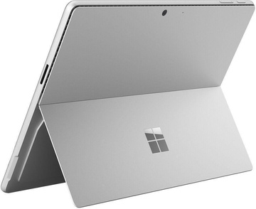 Microsoft Surface Pro 13" 12th Edition Snapdragon X2Plus 16/512GB Platinum (EP2-73249)