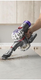 Dyson V8 Advanced (492636-01)