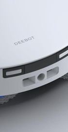 ECOVACS Deebot T30S