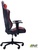 Art Metal Furniture(AMF) VR Racer Shepard (515281)