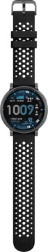Amazfit Active Max Black (W2557AP1N)