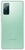 Samsung Galaxy S20 FE SM-G780F 8/256GB Cloud Mint (SM-G780FZGH)