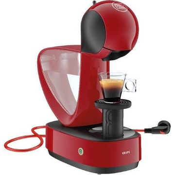 Krups Dolce Gusto Infinissima KP1705