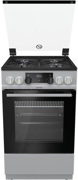 Gorenje K5341SH