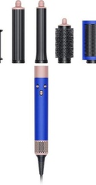 Dyson Airwrap Complete Long Blue/Blush Gift Edition 2023 (460690-01) EU